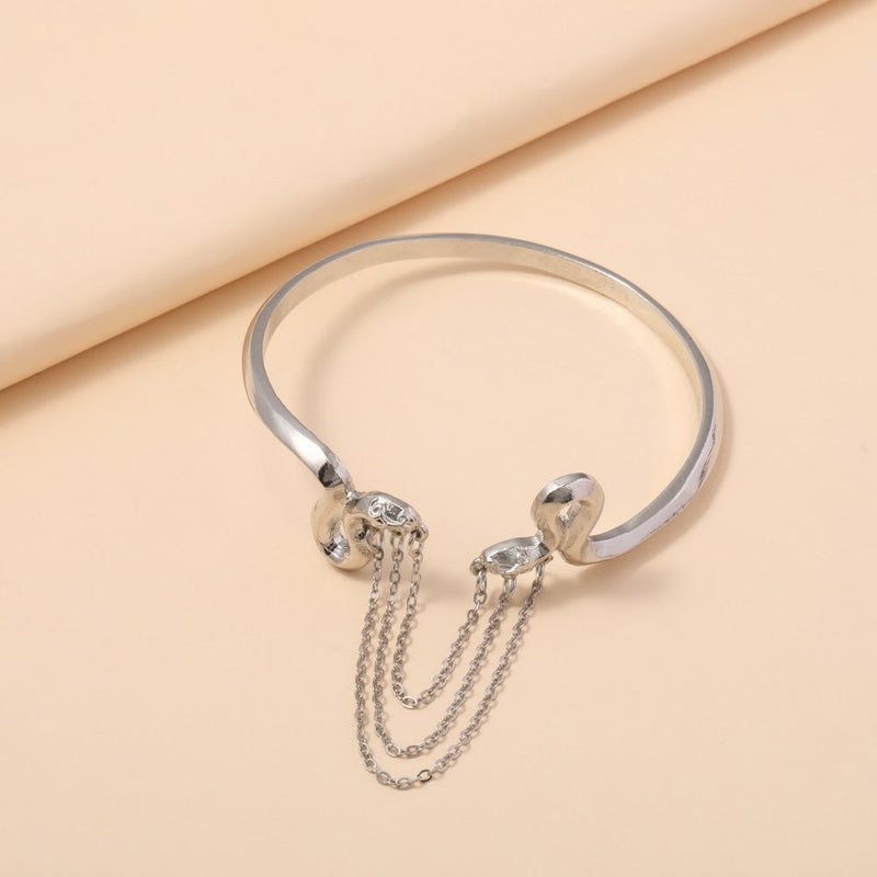 Charming Bracelet for Any Occasion