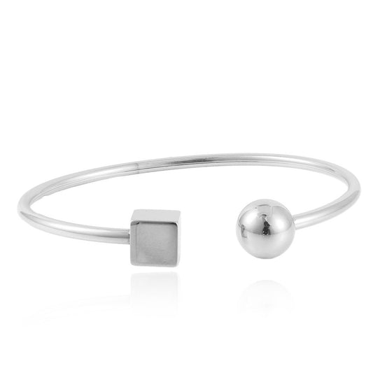 Delicate Artisan Bracelet