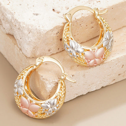 Elegant Piece for Every Occasion