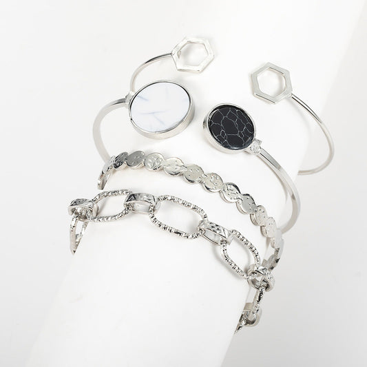 Charming Set for Any Occasion