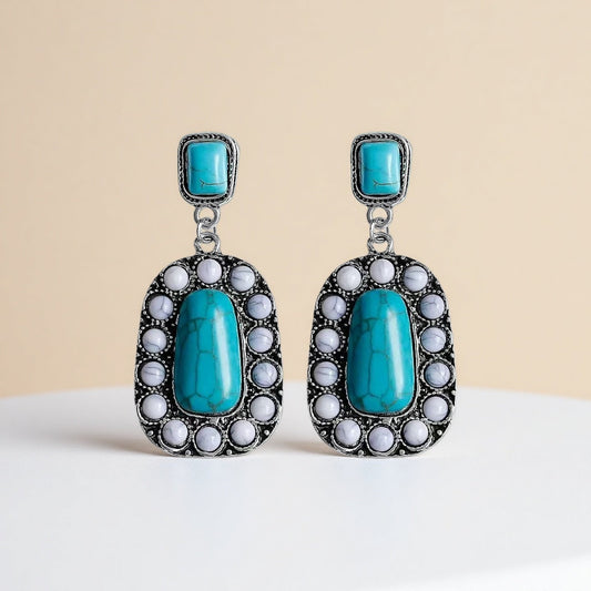Elegant Earring for Every Occasion