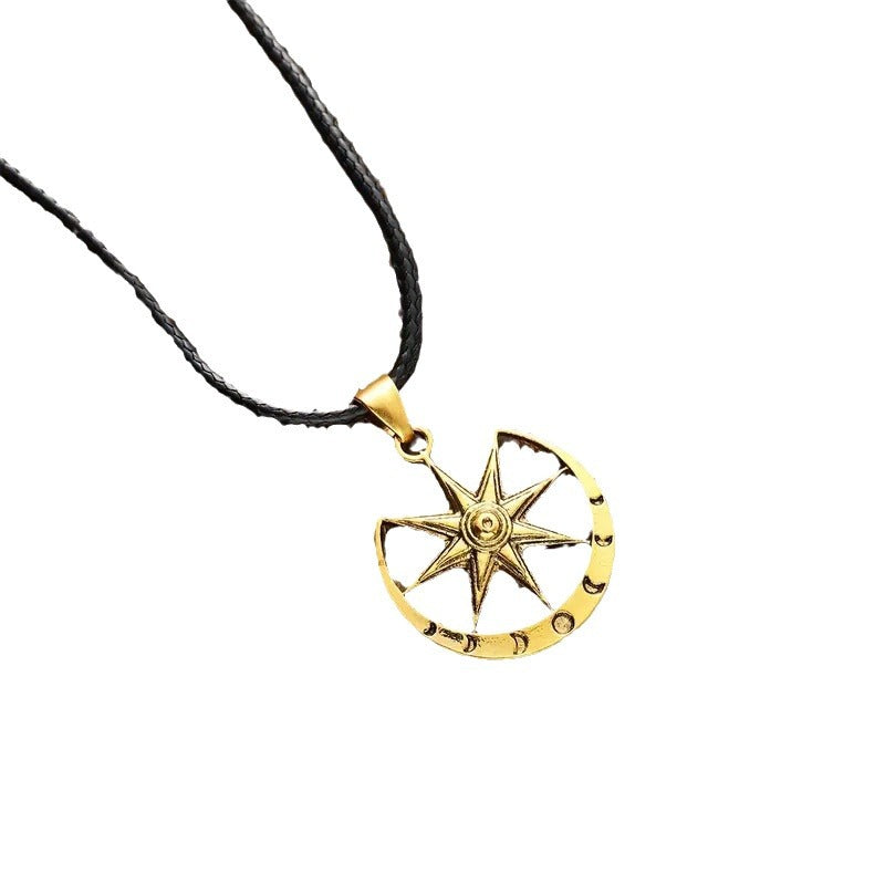 Stunning Necklace for Daily Wear