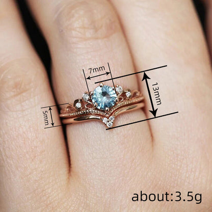 Classic Piece with Timeless Appeal
