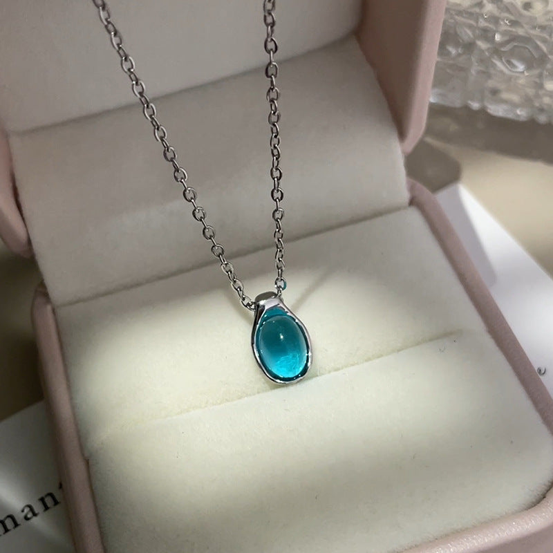Charming Piece for Any Occasion