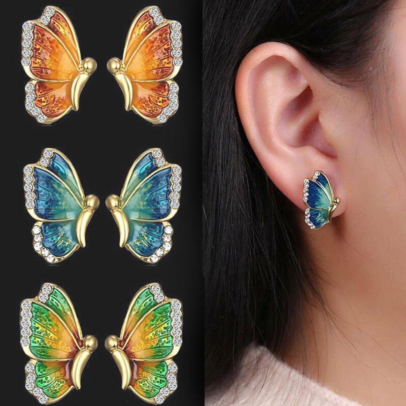 Stunning Earring for Daily Wear