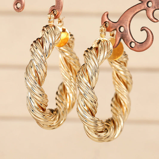 Classic Piece with Timeless Appeal