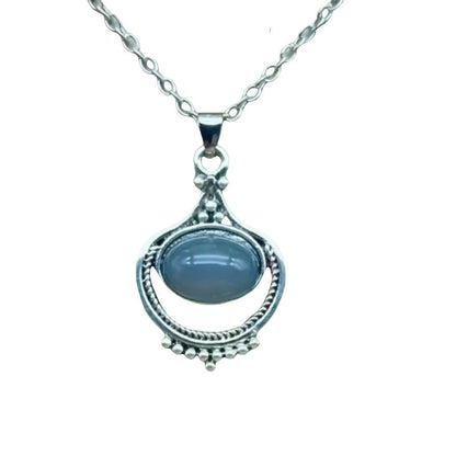 Charming Necklace for Any Occasion