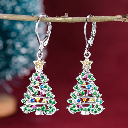 Elegant Piece for Every Occasion