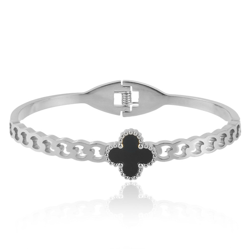 Stunning Bracelet for Daily Wear