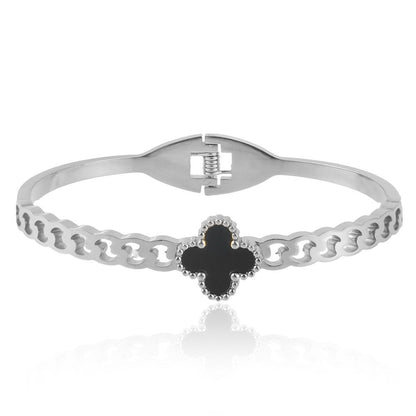 Stunning Bracelet for Daily Wear