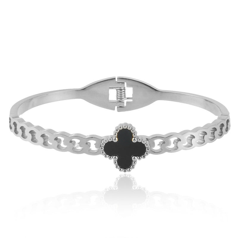 Stunning Bracelet for Daily Wear