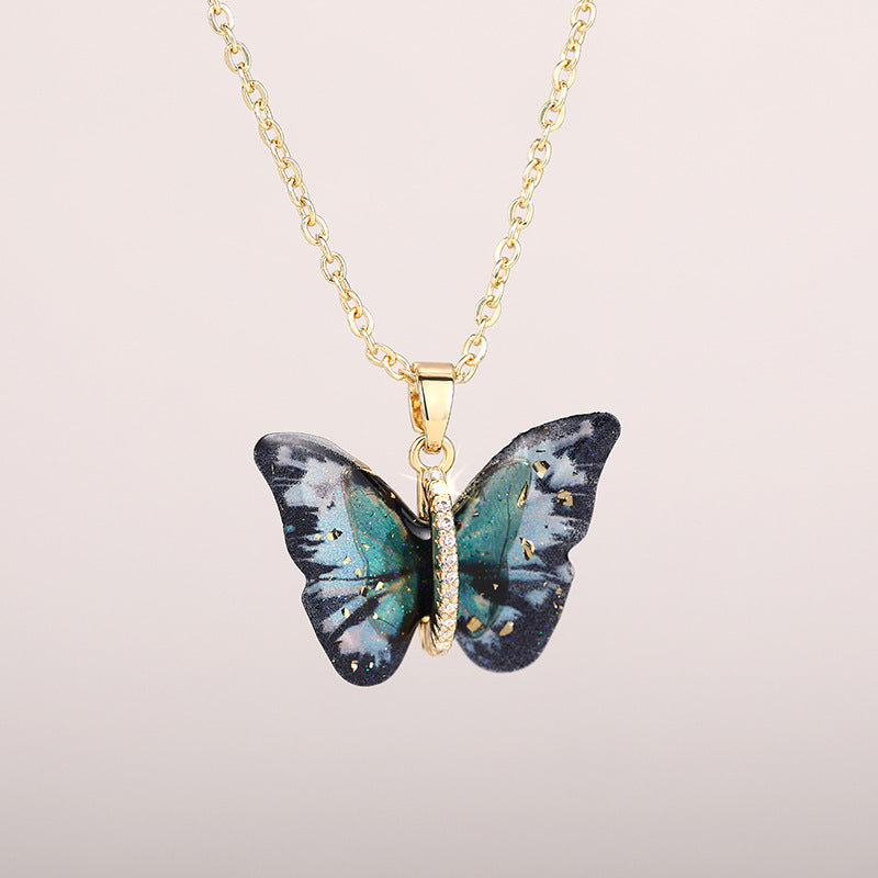 Stunning Necklace for Daily Wear