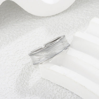 Elegant Ring for Every Occasion