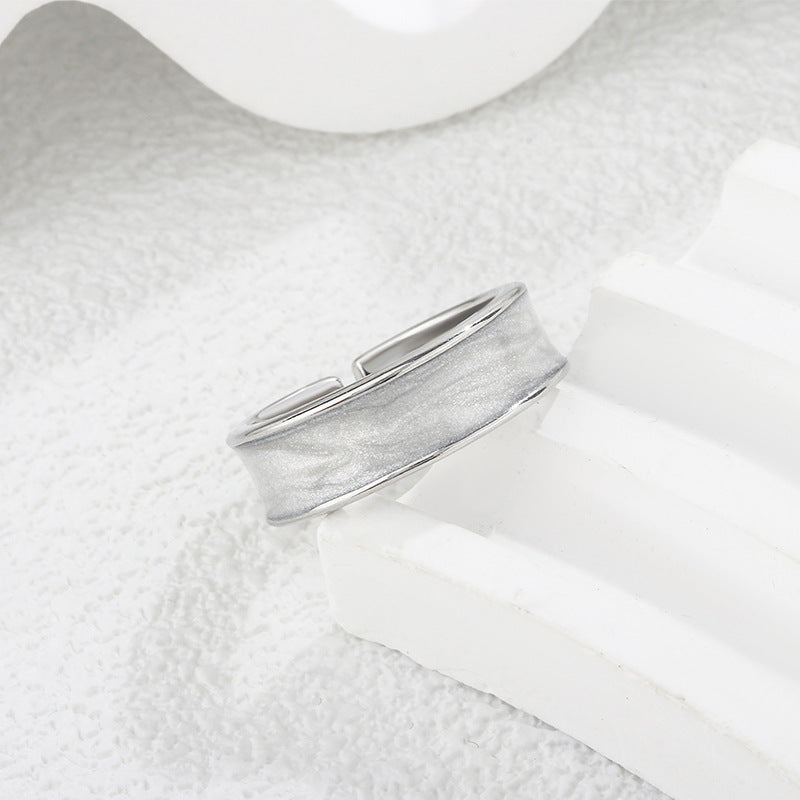 Elegant Ring for Every Occasion
