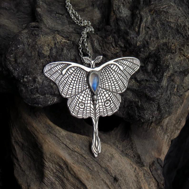 Classic Necklace with Timeless Appeal