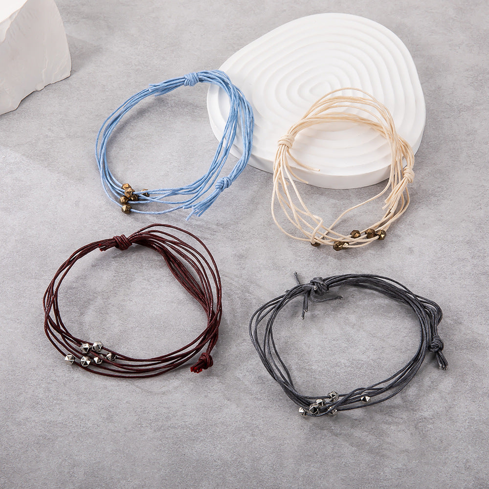 Elegant Bracelet for Every Occasion