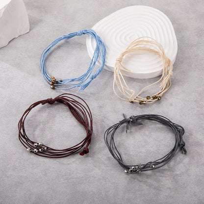 Elegant Bracelet for Every Occasion
