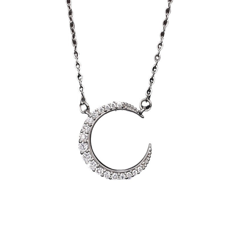 Beautiful Necklace with Unique Style