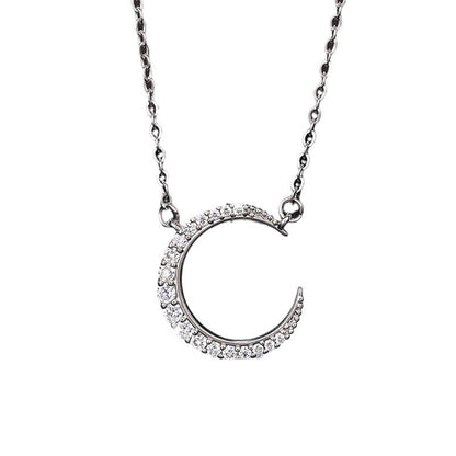 Beautiful Necklace with Unique Style