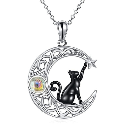 Delicate Artisan Necklace