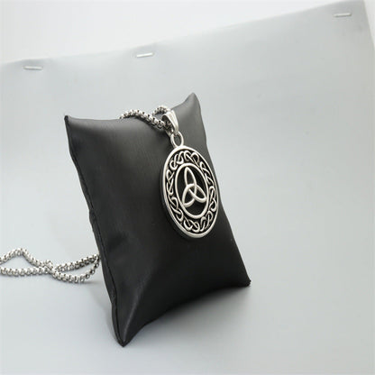 Stunning Necklace for Daily Wear