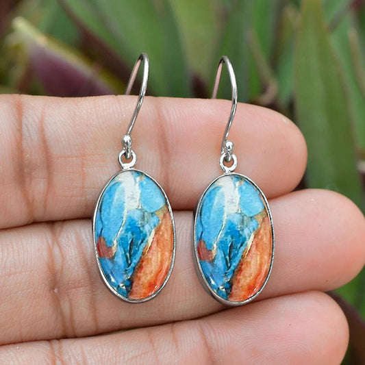 Beautiful Piece with Unique Style