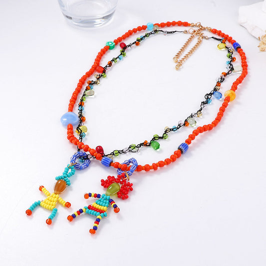 Classic Piece with Timeless Appeal