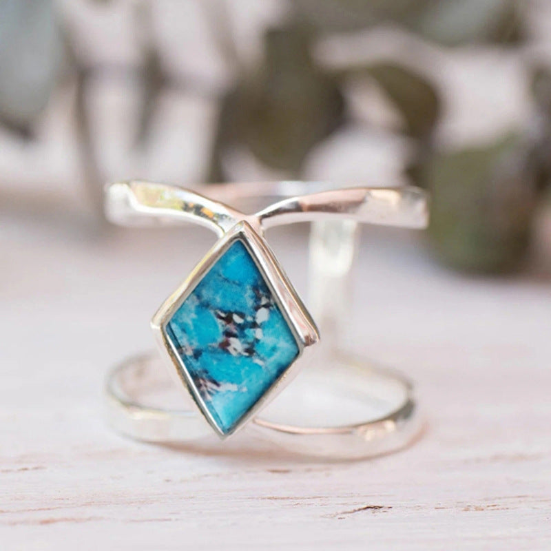 Beautiful Piece with Unique Style