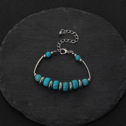 Classic Bracelet with Timeless Appeal