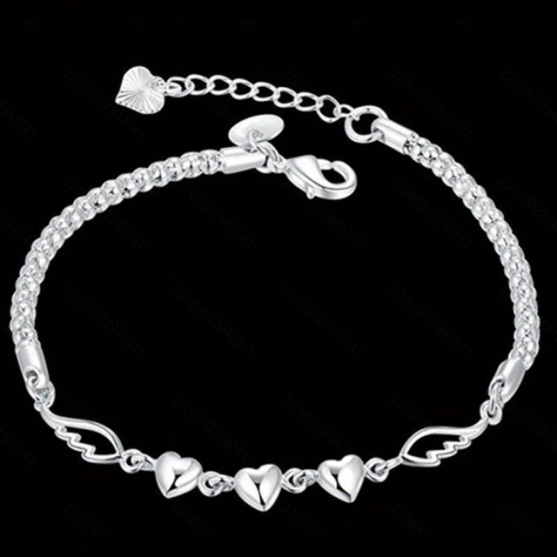 Elegant Bracelet for Every Occasion