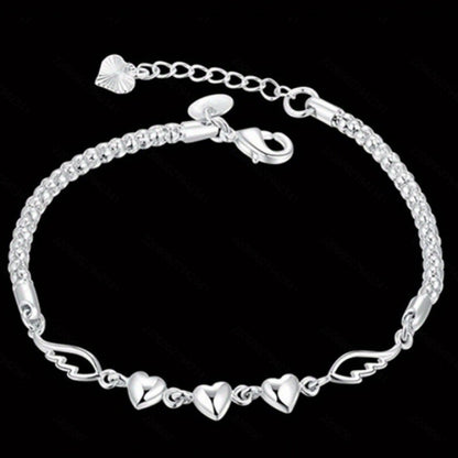 Elegant Bracelet for Every Occasion