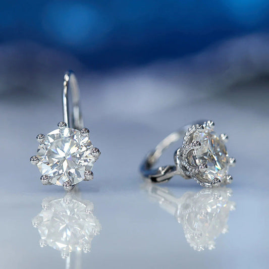 Elegant Earring for Every Occasion