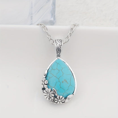 Charming Necklace for Any Occasion