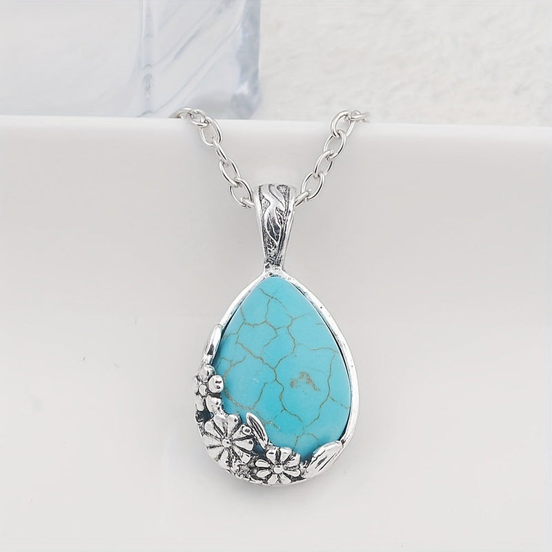 Charming Necklace for Any Occasion