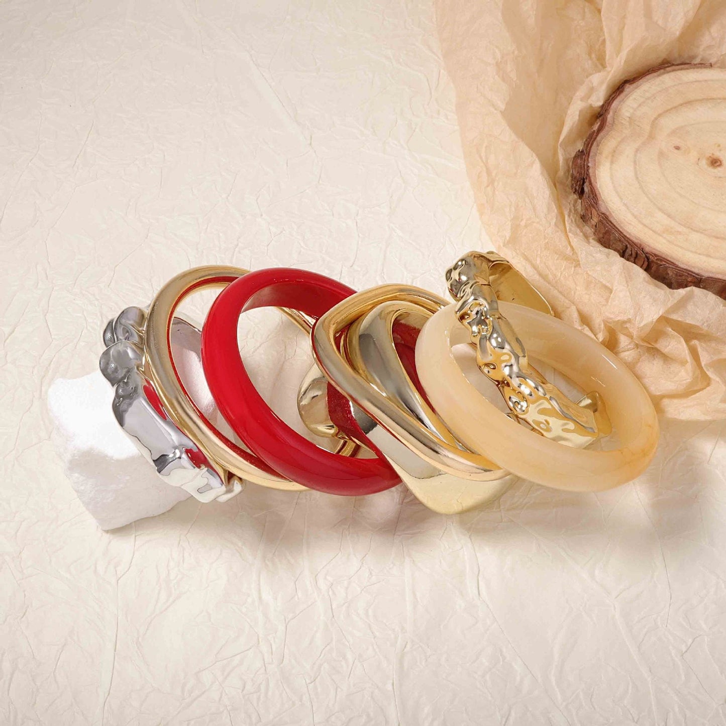 Charming Bracelet for Any Occasion