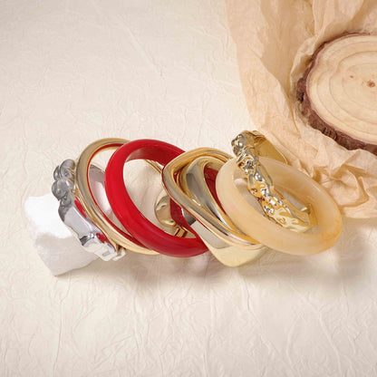 Charming Bracelet for Any Occasion