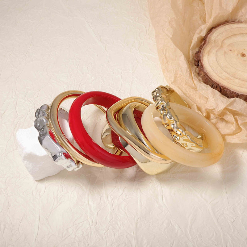 Charming Bracelet for Any Occasion