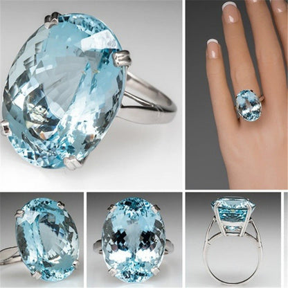 Classic Ring with Timeless Appeal