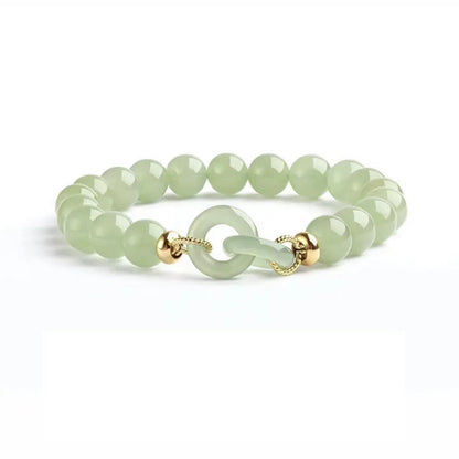 Stunning Bracelet for Daily Wear