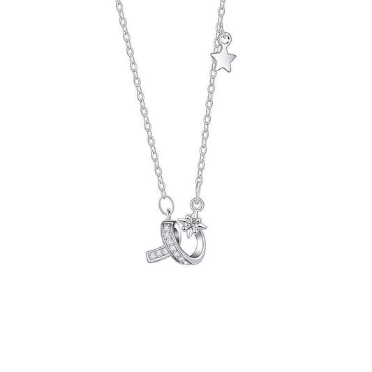 Stunning Necklace for Daily Wear