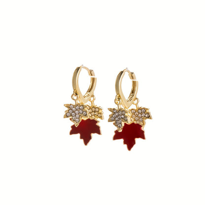 Elegant Earring for Every Occasion