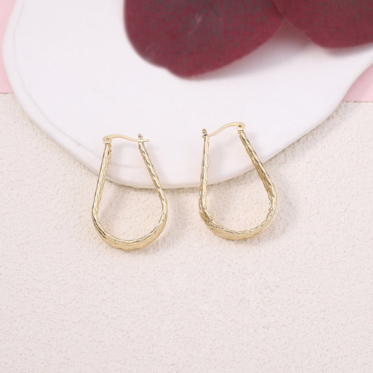 Charming Piece for Any Occasion