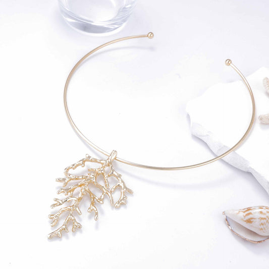 Charming Pendant for Any Occasion