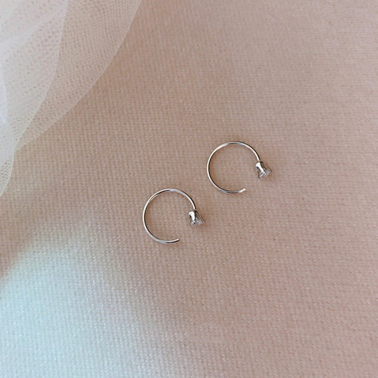 Elegant Earring for Every Occasion