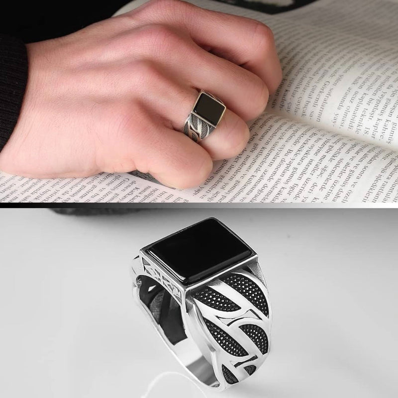 Romantic Ring for Special Moments