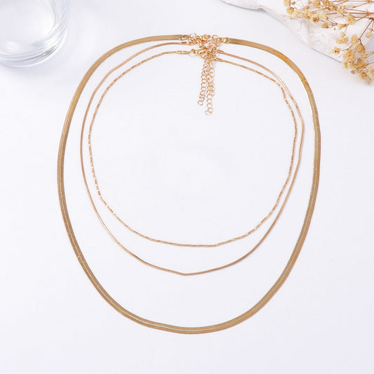 Beautiful Piece with Unique Style