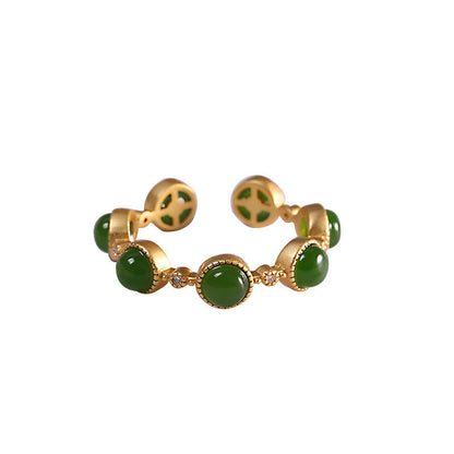 Elegant Gold Bracelet for Every Occasion