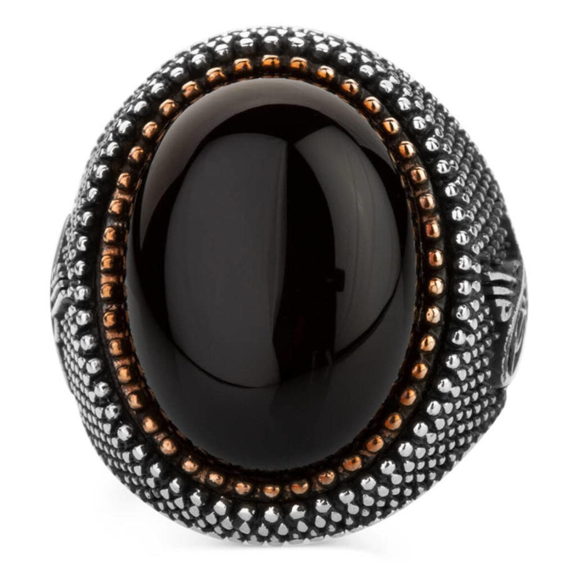 Charming Ring for Any Occasion