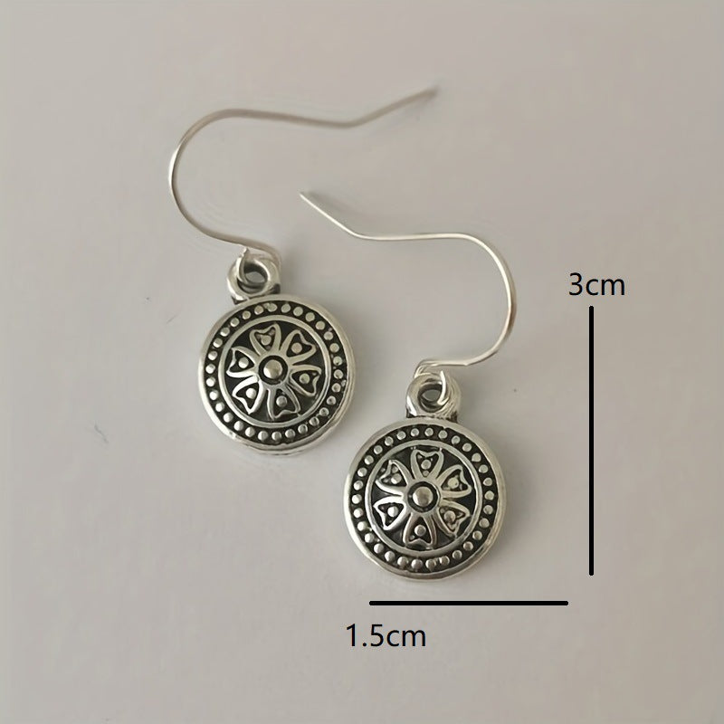 Stunning Earring for Daily Wear