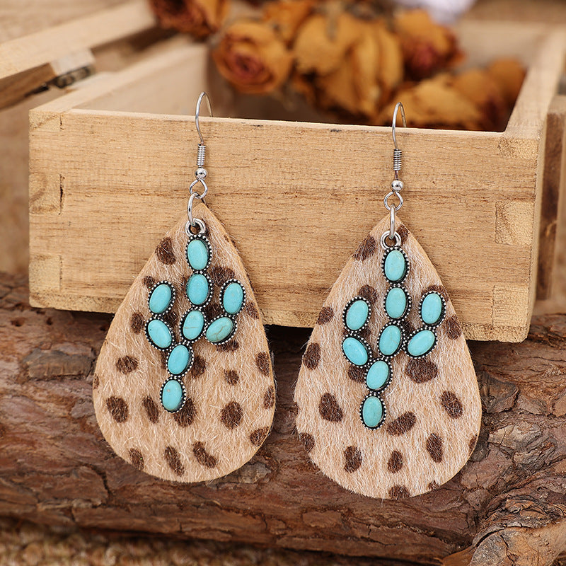 Elegant Earring for Every Occasion